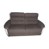 3-seater sofa