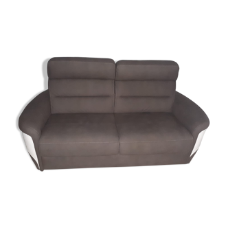 3-seater sofa