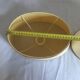 Pair of French 70s lamps Philippe Barbier style