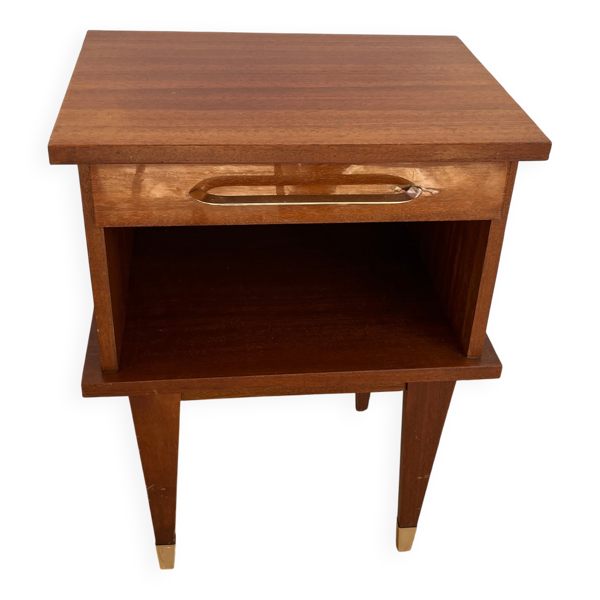Table de chevet
