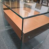 Artelano bedside table