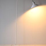 Nordic-made floor lamp