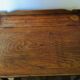 School desk desk