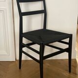 Leggera chair by Gio Ponti