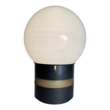 Artemide Mezzo Oracolo Lamp - Gae Aulenti