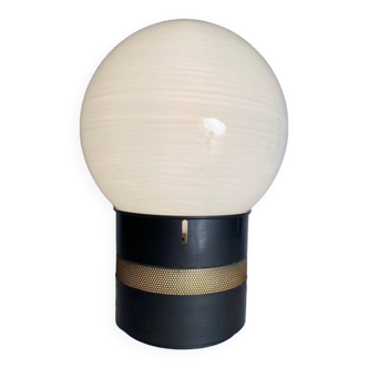 Artemide Mezzo Oracolo Lamp - Gae Aulenti