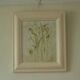 "Arums" by Blum