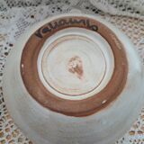 Vintage Vallauris teapot/coffee pot