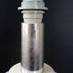 Lamp Pearly ceramic 70s