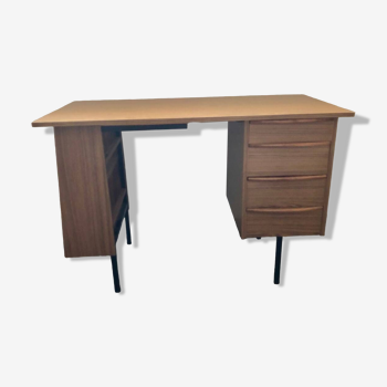 Vintage Brandt desk 1960