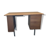 Vintage Brandt desk 1960