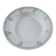 Large hollow dish Moulin des Loups et Hamage 451D