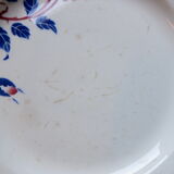 Plat Luneville