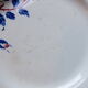Luneville dish