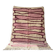 Handmade traditional Berber rug size 2-3 m