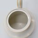 Teapot villeroy & boch basketball model