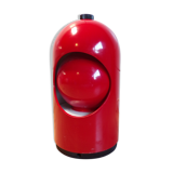 Selene lamp by Alfredo Bianchi