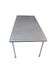 Gispen Holland dining table 90x200