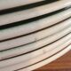 Badonviller Plates