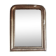 Louis Philippe Mirror
