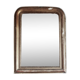 Louis Philippe Mirror