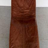 Skye Chaise Lounge by Tord Björklund for Ikea