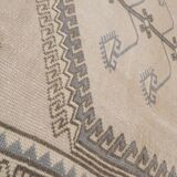 Carpet 146x308 cm