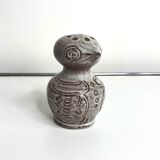 Pierlot salt shaker