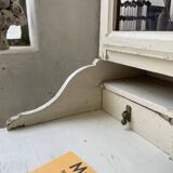 20th century showcase office