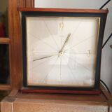 Vintage Kienzle wall or laying clock