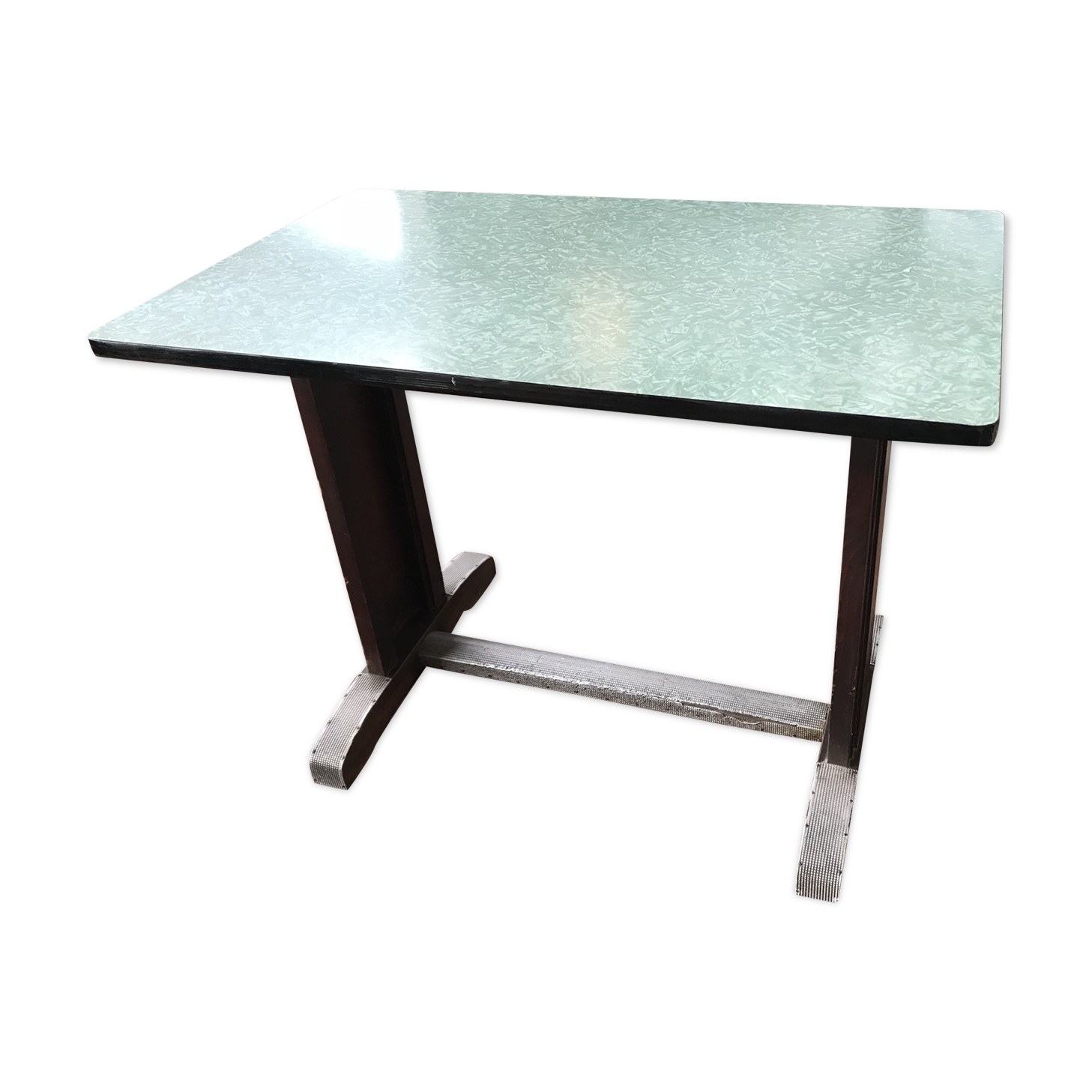 Table Bistro 1950