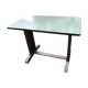 Table Bistro 1950