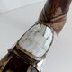 Cheval vintage en bois Inde