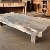 XL coffee table