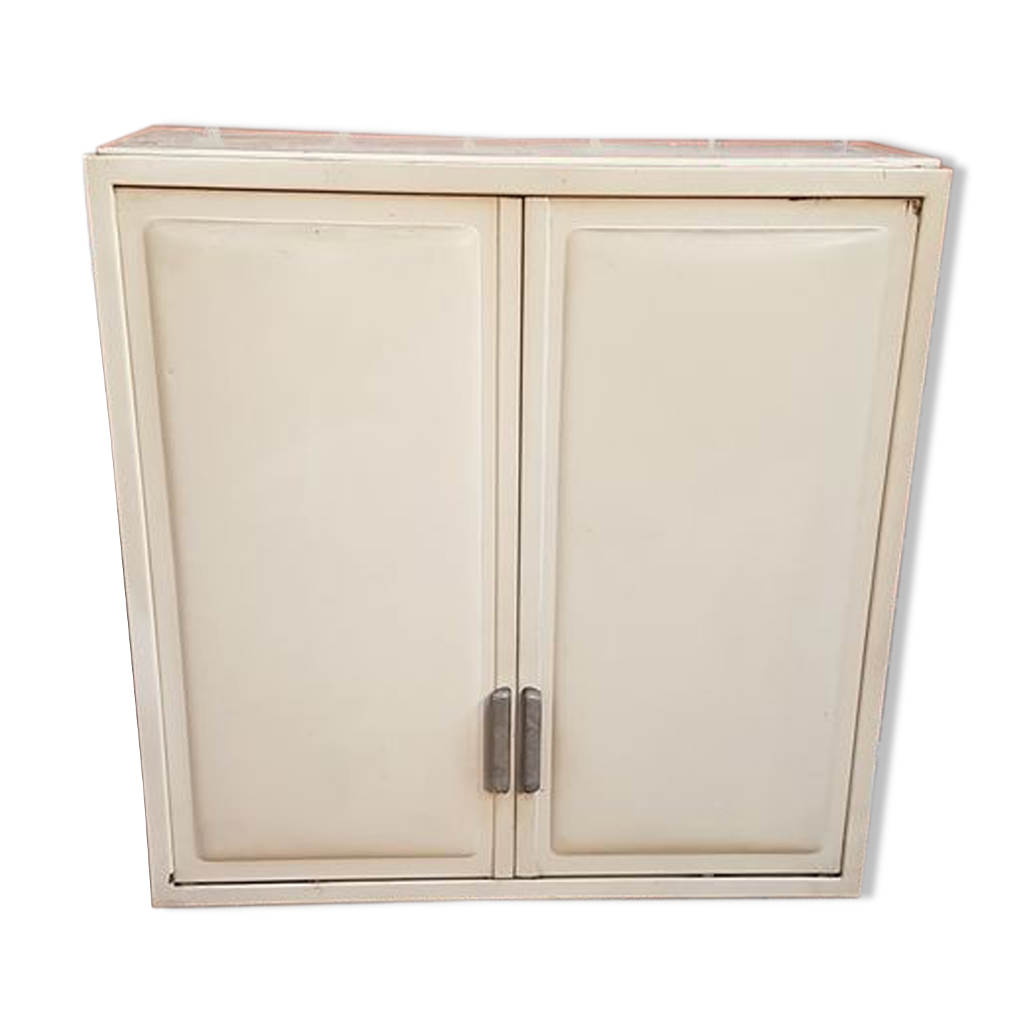 Meuble de cuisine