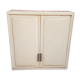 Meuble de cuisine