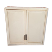 Kitchen furniture