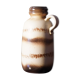 Vase West Germany