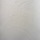Henri Matisse: Dance Steps - Engraving