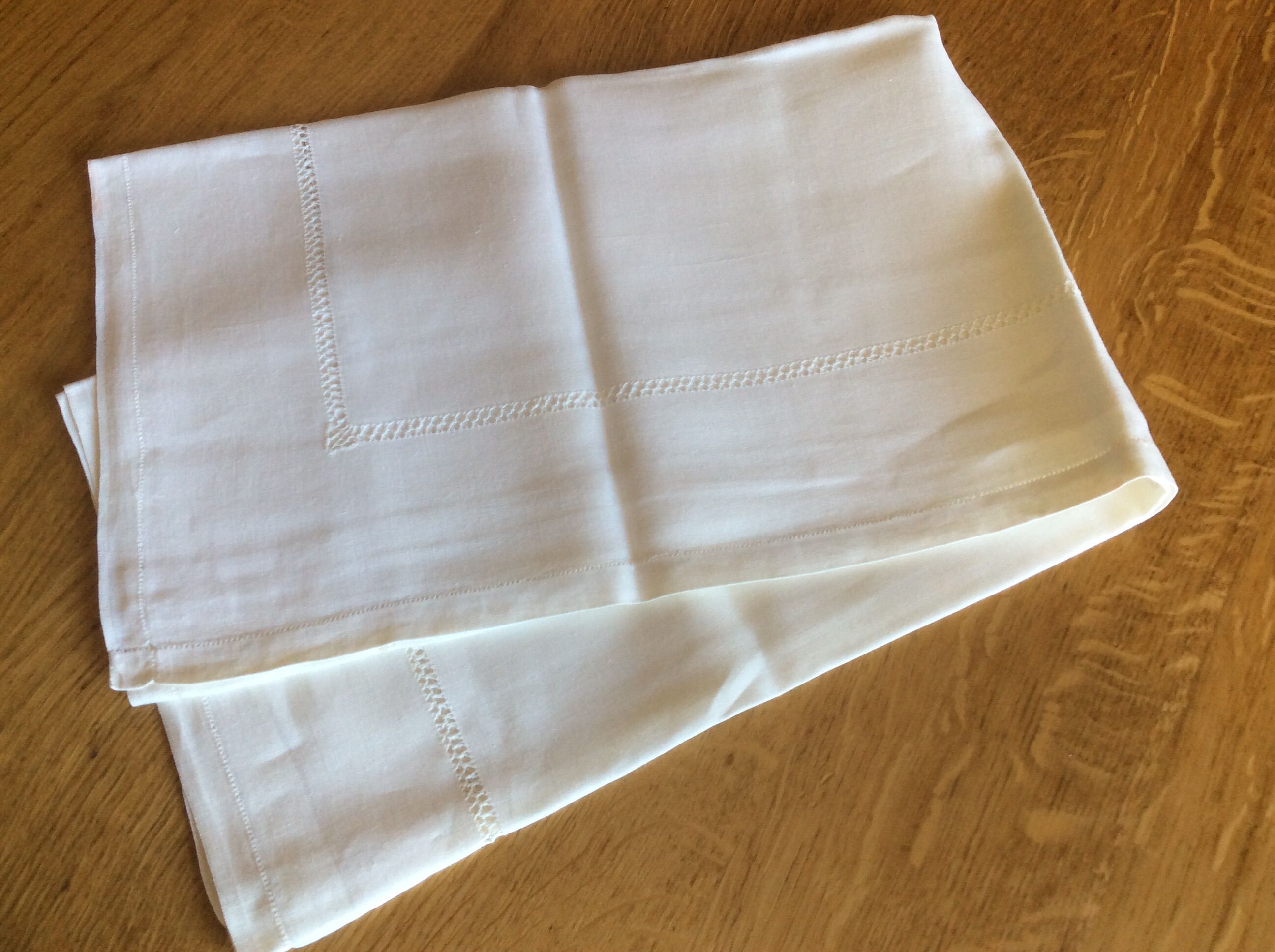 Towel 72 x 85