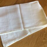 Towel 72 x 85