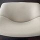 Groovy Chair by Pierre Paulin for Artifort (F598), 80s