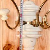 Porte manteaux / chapeaux