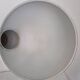 Lampe jumo 600 charlotte perriand