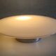 Ceiling light or wall lamp model Eklipta by Louis Poulsen - 1950s/60s