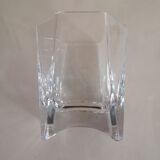 Whiskey glasses