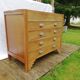 Business furniture showcase