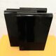 Magazine rack 4676 Kartell Giotto Stoppino