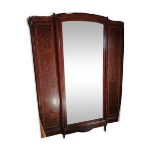 armoire