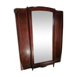 Cupboard